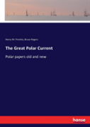 The Great Polar Current