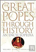 The Great Popes Through History