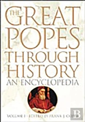 The Great Popes Through History