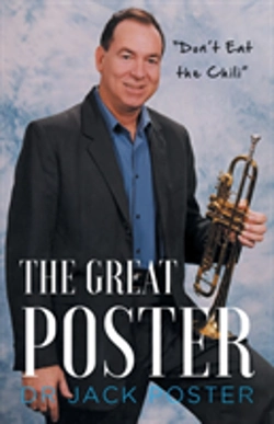 Bertrand.pt - The Great Poster