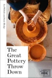 The Great Pottery Throw Down