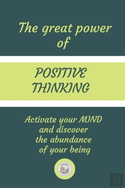 Bertrand.pt - The Great Power Of Positive Thinking