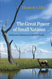 The Great Power Of Small Nations