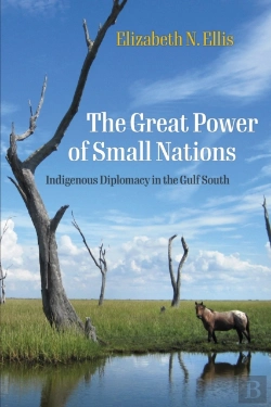 Bertrand.pt - The Great Power Of Small Nations