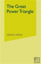The Great Power Triangle