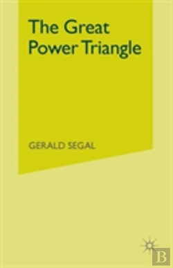 Bertrand.pt - The Great Power Triangle