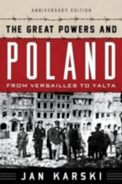 Bertrand.pt - The Great Powers And Poland