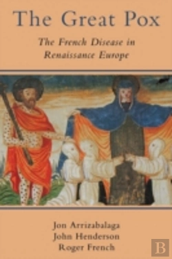 Bertrand.pt - The Great Pox