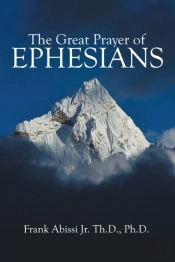 The Great Prayer Of Ephesians
