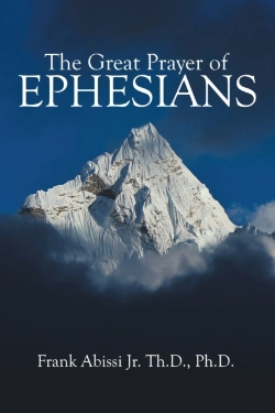 Bertrand.pt - The Great Prayer Of Ephesians