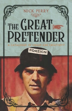 Bertrand.pt - The Great Pretender
