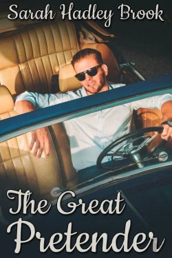 Bertrand.pt - The Great Pretender