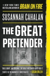 The Great Pretender