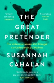 The Great Pretender