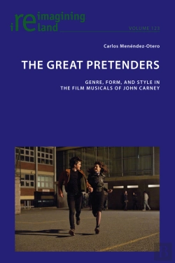 Bertrand.pt - The Great Pretenders