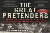 The Great Pretenders
