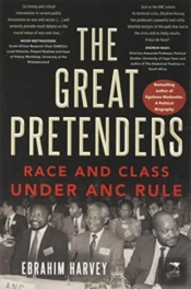 The Great Pretenders
