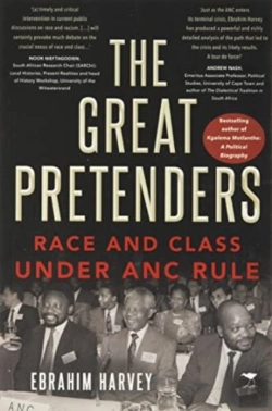 Bertrand.pt - The Great Pretenders