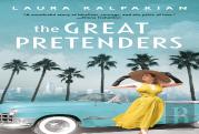 The Great Pretenders