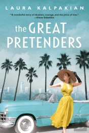 The Great Pretenders