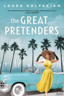 Bertrand.pt - The Great Pretenders