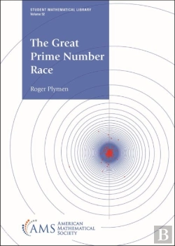 Bertrand.pt - The Great Prime Number Race