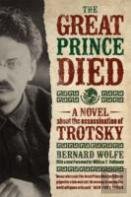 The Great Prince Died