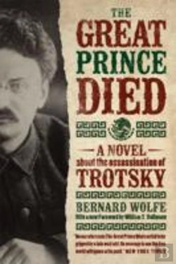 Bertrand.pt - The Great Prince Died