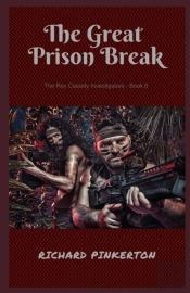 The Great Prison Break