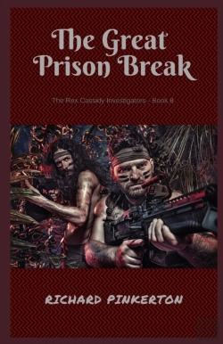 Bertrand.pt - The Great Prison Break
