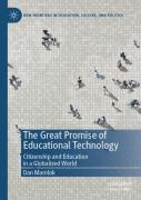 The Great Promise Of Educational Technology