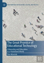 The Great Promise Of Educational Technology