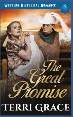 Bertrand.pt - The Great Promise