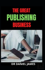 The Great Publishing Business