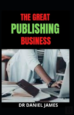 Bertrand.pt - The Great Publishing Business