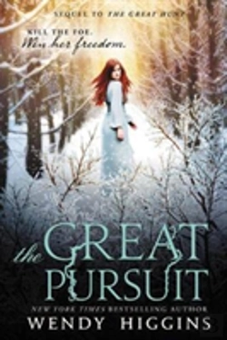Bertrand.pt - The Great Pursuit