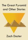 The Great Pyramid And Other Stories