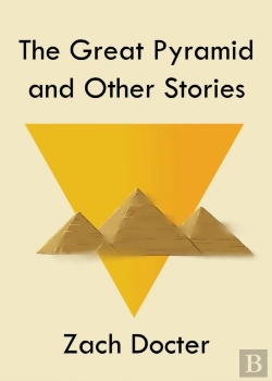 Bertrand.pt - The Great Pyramid And Other Stories