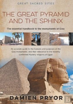 Bertrand.pt - The Great Pyramid And The Sphinx