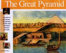 The Great Pyramid