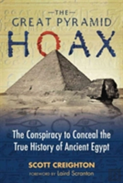 Bertrand.pt - The Great Pyramid Hoax