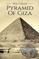 The Great Pyramid Of Giza