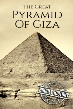 Bertrand.pt - The Great Pyramid Of Giza