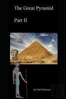 The Great Pyramid. Part 2