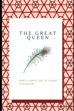 Bertrand.pt - The Great Queen