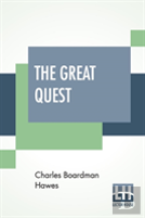 The Great Quest