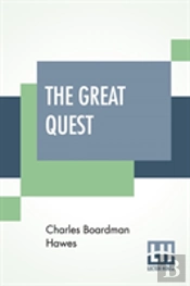The Great Quest