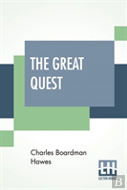 Bertrand.pt - The Great Quest