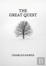 The Great Quest