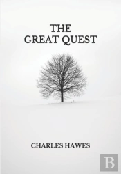 The Great Quest